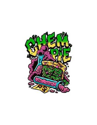 CHEMPIE RIPPER SEEDS RIPPER SEEDS