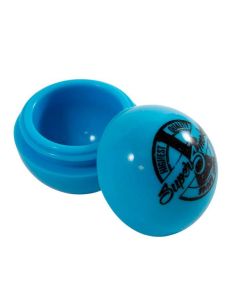 Comprar RECIPIENTE BHO SPACE BALL SUPER SMOKER