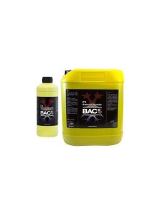 F1 EXTREME BOOSTER BAC