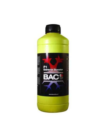 F1 EXTREME BOOSTER BAC