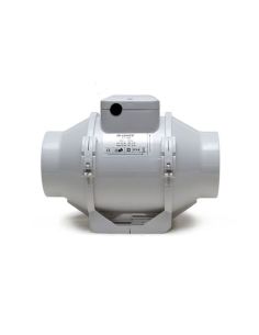 EXTRACTOR TT TUBULAR II 150 MM