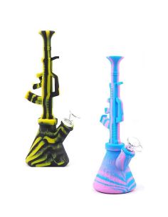 Comprar BONG AMETRALLADORA AK-47