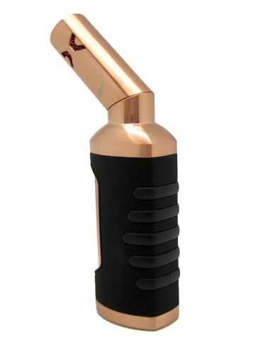 Comprar SOPLETE BHO AJUSTABLE