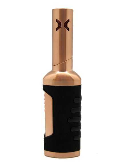 Comprar SOPLETE BHO AJUSTABLE