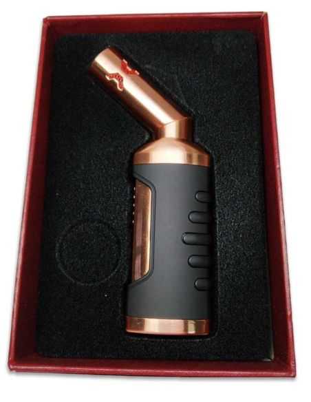 Comprar SOPLETE BHO AJUSTABLE