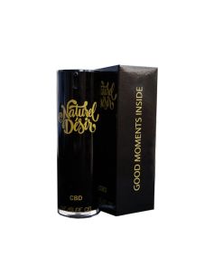 Comprar LUBRICANTE CBD PLEASURE GEL