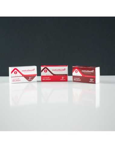 MALAKOFF MEDICAL MEDICAL SEEDS
