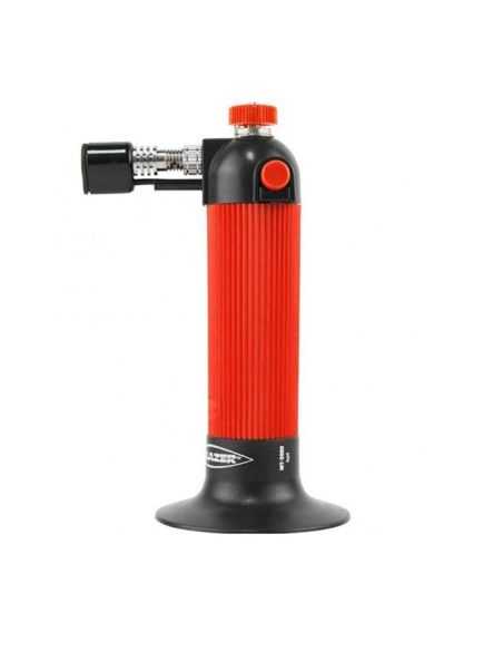 Comprar SOPLETE BLAZER HOT SHOT MT 3000