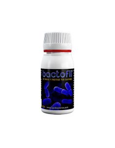 BACTOFIL