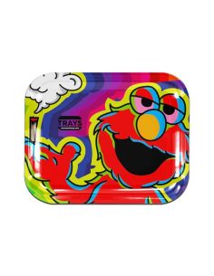 Comprar ELMO TRAY TRAYS