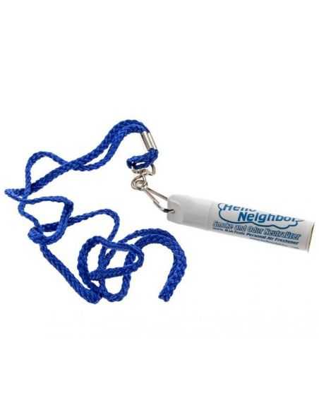 Comprar HELLO NEIGHBOR