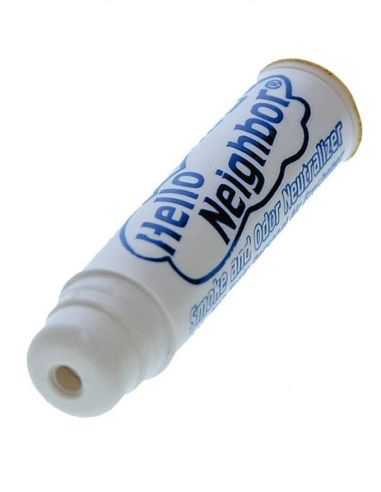 Comprar HELLO NEIGHBOR