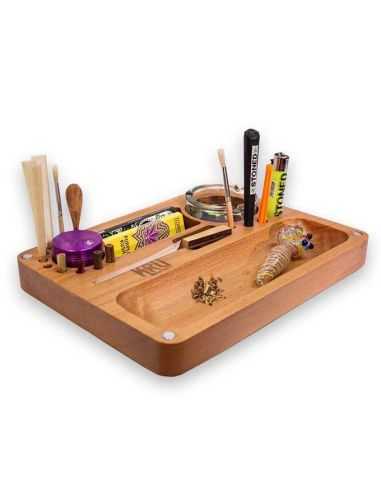 Comprar CORE BOX TRAY KRU