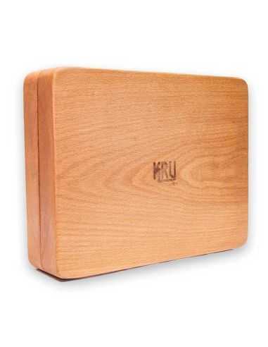 Comprar CORE BOX TRAY KRU