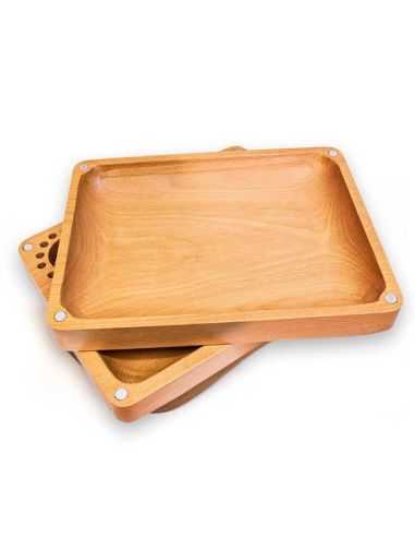 Comprar CORE BOX TRAY KRU
