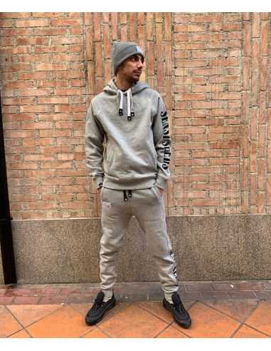 Comprar PACK SENSI SEEDS PACK REGALO SENSI SEEDS