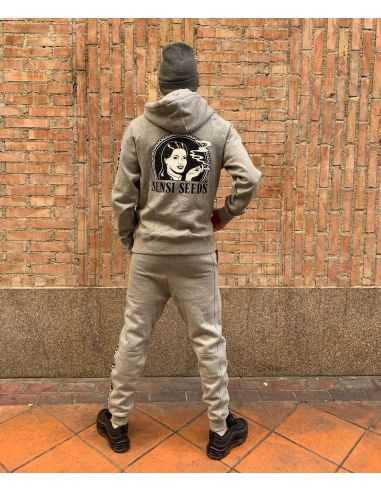 Comprar PACK SENSI SEEDS PACK REGALO SENSI SEEDS