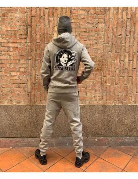 Comprar PACK SENSI SEEDS PACK REGALO SENSI SEEDS