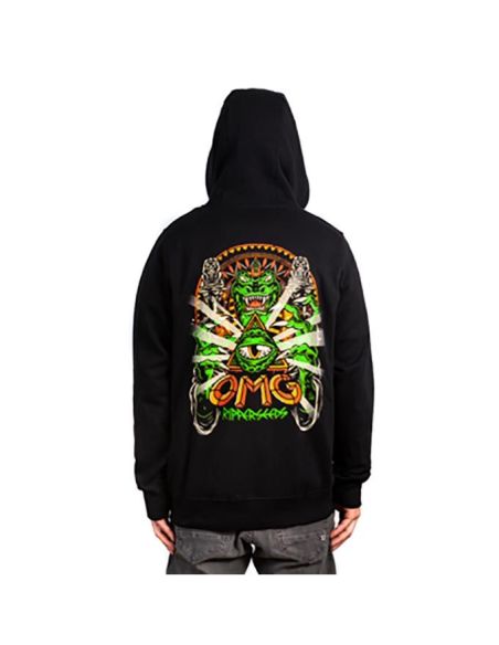 Comprar SUDADERA OMG RIPPER SEEDS RIPPER SEEDS Comprar SUDADERA OMG RIPPER SEEDS RIPPER SEEDS