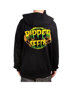 Comprar SUDADERA RIPPER SEEDS RIPPER SEEDS