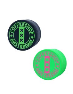 Comprar GRINDER AMS XXX METAL 3P