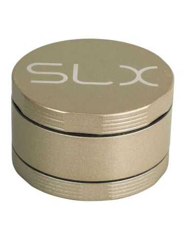Comprar GRINDER SLX 3P 62 MM SLX