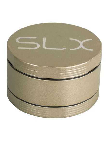 Comprar GRINDER SLX 3P 62 MM SLX
