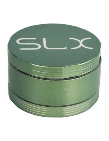 Comprar GRINDER SLX 3P 62 MM SLX