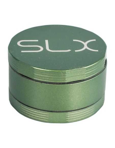 Comprar GRINDER SLX 3P 62 MM SLX