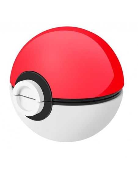 Comprar GRINDER POKEBALL 3P 40MM
