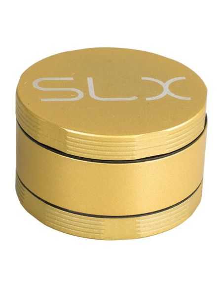 Comprar GRINDER SLX 50 MM SLX