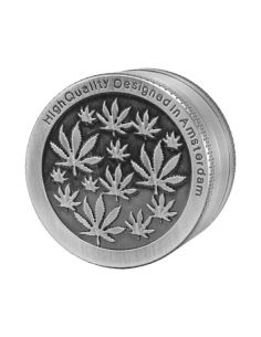 Comprar GRINDER AMSTERDAN LEAVES 3P