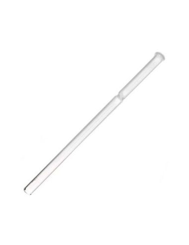 Comprar BIOVAPO PLUS