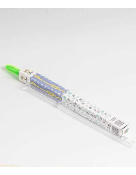 Comprar BIOVAPO PLUS