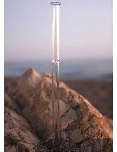 Comprar BIOVAPO PLUS