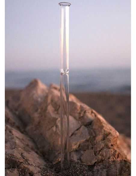 Comprar BIOVAPO PLUS