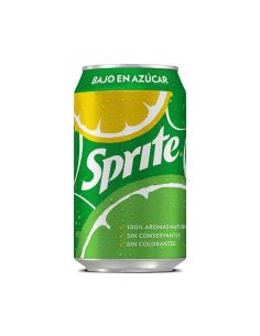 Comprar LATA SPRITE OCULTACION