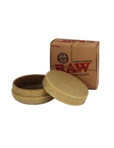 Comprar WAX MAGNETICO RAW RAW PAPERS