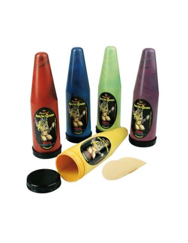 Comprar EXTRACTOR BHO QUEEN BEE