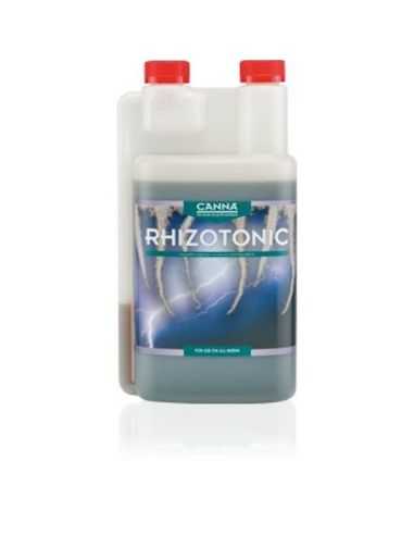 CANNA RHIZOTONIC 0,25L