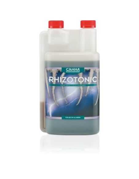 CANNA RHIZOTONIC 0,25L