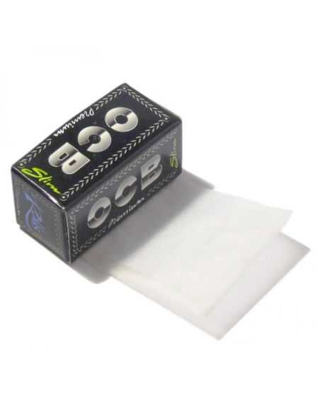 Comprar OCB ROLLS SLIM OCB