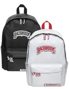 NECKSTOMPER SMALL PROOF BACKWOODS