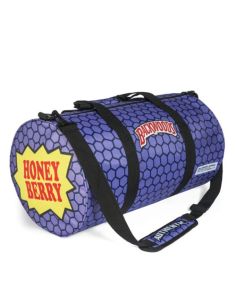 DUFFLE BAG HONEY BERRY BACKWOODS