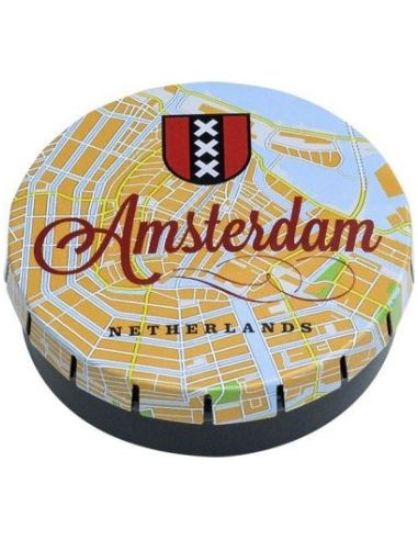 Comprar CLICK CLACK AMSTERDAM