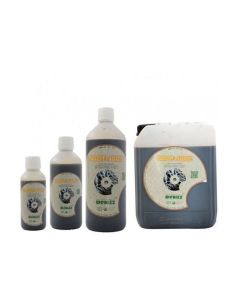 ENRAIZANTE ROOT JUICE BIO BIZZ