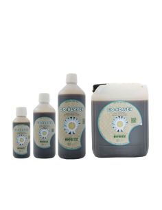 BIO-HEAVEN BIOBIZZ AMINOACIDOS