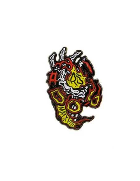 Comprar PINS RIPPER SEEDS RIPPER SEEDS