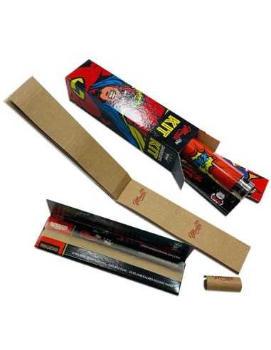 Comprar SMOKER'S KIT MONKEY KING MONKEY KING