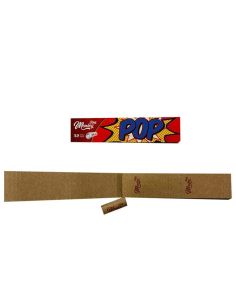 Comprar TIPS MONKEY COLLECTION DOUBLE MONKEY KING